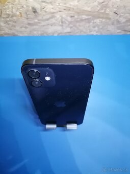 IPhone 12 64gb. Stav 10/10 - 3