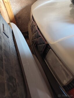 Predám nepojaznú škodu 120l - 3