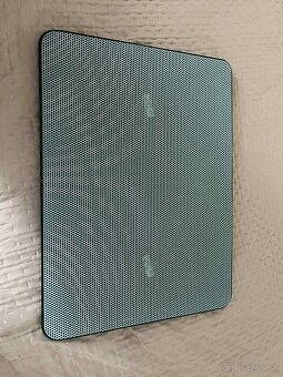 Chladiaca podložka pod notebook - 3