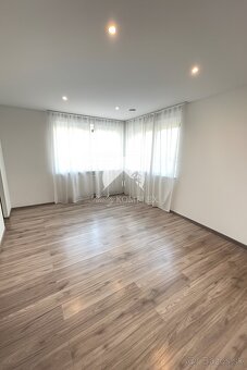 Reality KOMPLEX s.r.o. Vám ponúka rodinný dom s veľkým pozem - 3