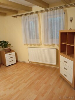 Prenájom rodinný dom - 3