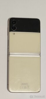 Samsung Z Flip 3 - 3