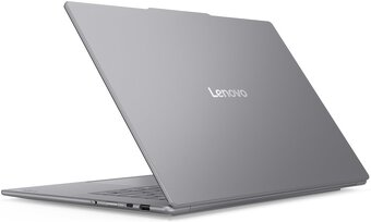 Lenovo Yoga Slim 7 15ILL9-Ultra 7 258V-32GB-1TBSSD-2880x1800 - 3