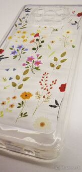 Obal POCO X3 PRO - 3