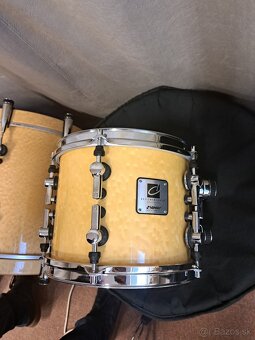 Sonor designer - 3