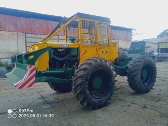 LKT 81 Turbo - 3