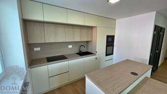 Bývajte moderne – 2-izbový byt po kompletnej rekonštrukcii p - 3