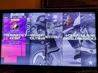 Predám Xbox one S 500gb 1x ovládač+2x baterie+kabeláž+hra - 3