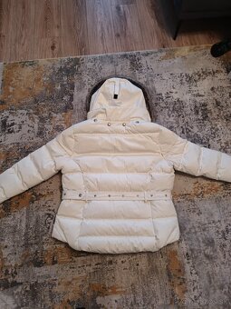 Dámska zimná bunda Wellensteyn - 3