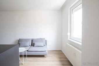 Realitný kancelária REALADR s.r.o. - 3