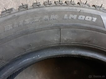Zimné pneumatiky - 3