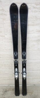 Atomic Volant 170cm - 3