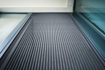 Sieťka proti hmyzu - 3