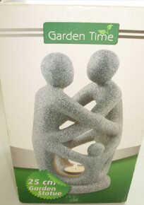 Soska - dekoracia - 3