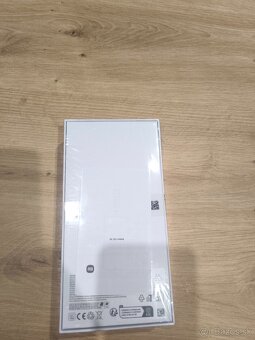 Xiaomi readmi 15C 128gb - 3