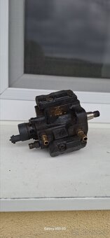 Predám palivove čerpadlo BOSCH - 3