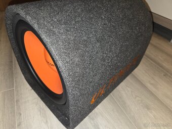 Subwoofer SENCOR SCS WA1203 - 3