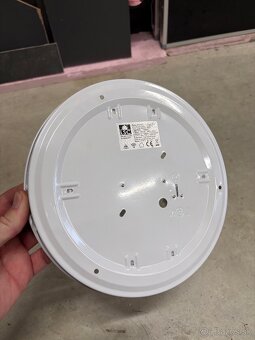 Predám LED Lampu - 3