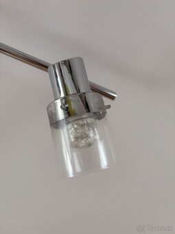 Predám stropné LED svietidlo - 3