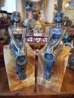 Viedenská secesia. - 3