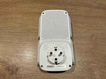 TP-Link RE650 Wi-Fi rozsirovac - 3