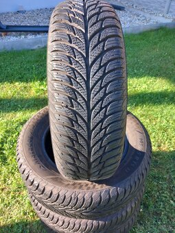 195/65 r15 celoročne pneumatiky - 3
