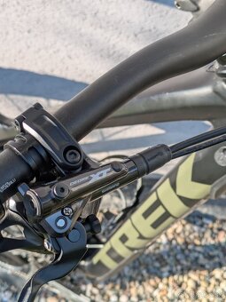 Trek remedy 8 2020 - 3