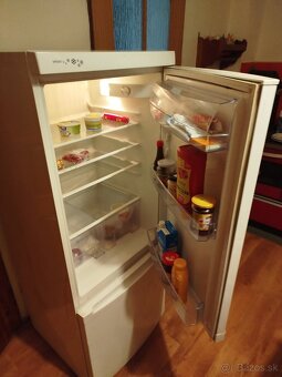 Chladnička - 3
