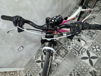 Kellys vanity 10 - 3