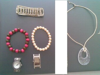 PREDAM NAHRDELNKY,NARAMKY - 3