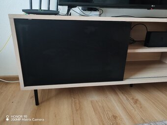 TV stolik - 3