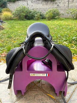 Prestige Happy pony - 3