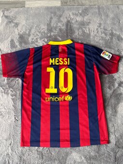 Messi dres - 3