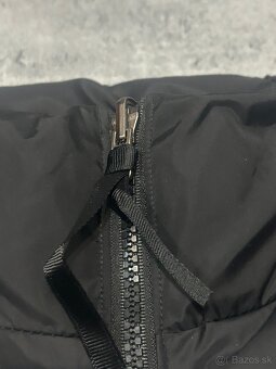 The North Face bunda - 3