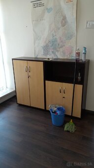 Kancelársky nábytok - 3