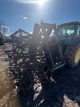 Smyk 6m Rozklápaci - 3