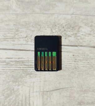 100 in 1 Game collection pre Nintendo Switch 1&2 - 3