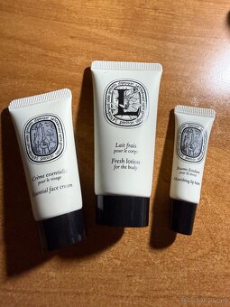 Kozmetika Diptyque - 3