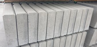 Podhrabove dosky - 3