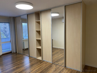 3-izbový byt v Nových Zámkoch - 3