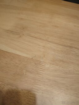 Kuchynský stôl - 3