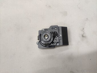 Spínacia skrinka - 3