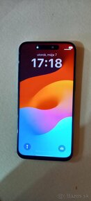 Iphone 15 pro Max - 3