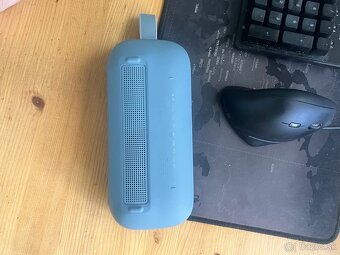 Bose soundlink flex - 3