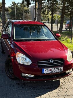 Prenájom vozidiel pre Bolt Taxi,Uber taxi ,Bolt Food, Wolt - 3