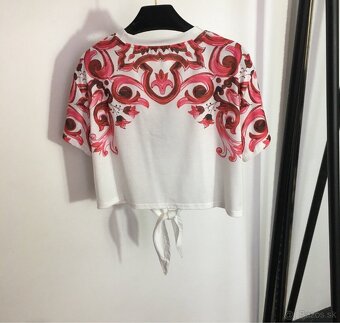 Dolce & Gabbana set - 3