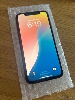 iPhone XR 64gb - 3