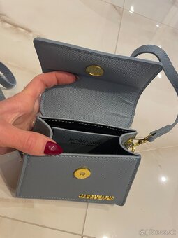 Jacquemus - 3