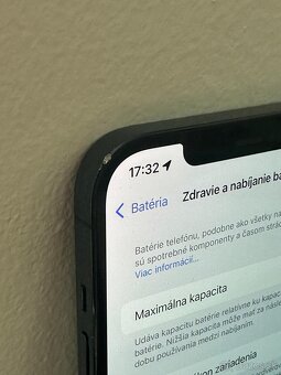 Iphone 12 Pro Max - 3