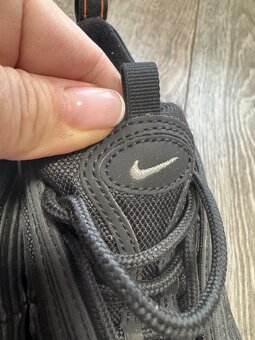 Nike Air Max - 3